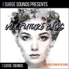 Surge Sounds Vox Future Bass (WAV MiDi SERUM) - сэмплы Future Bass Surge Sounds Vox Future Bass (WAV MiDi SERUM) - сэмплы Future Bass