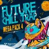 Singomakers Future Chill Trap Mega Pack Vol 4 (MULTiFORMAT) - сэмплы Trap Singomakers Future Chill Trap Mega Pack Vol 4 (MULTiFORMAT) - сэмплы Trap