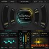 Output Sounds SIGNAL v1.3.1 (KONTAKT) - мощный виртуальный инструмент