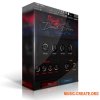 Industry Kits Dead Roses (KONTAKT) - библиотека Hip Hop, Trap Industry Kits Dead Roses (KONTAKT) - библиотека Hip Hop, Trap