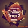 Loopmasters Chilled Trap 2 (WAV MIDi REX Patches) - сэмплы Chill Trap Loopmasters Chilled Trap 2 (WAV MIDi REX Patches) - сэмплы Chill Trap