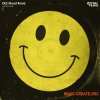 White Label Old Skool Rave (MULTiFORMAT) - сэмплы Old Skool Rave White Label Old Skool Rave (MULTiFORMAT) - сэмплы Old Skool Rave