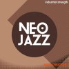 Industrial Strength Neo Jazz (MULTiFORMAT) - сэмплы Jazz Industrial Strength Neo Jazz (MULTiFORMAT) - сэмплы Jazz