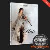 Sonuscore Ethnic Flute Phrases (KONTAKT) - библиотека флейты Sonuscore Ethnic Flute Phrases (KONTAKT) - библиотека флейты
