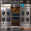 Heavyocity AEON Rhythmic v1.2 (KONTAKT)