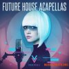Vital Vocals Future House Acapellas (WAV) - вокальные сэмплы Vital Vocals Future House Acapellas (WAV) - вокальные сэмплы