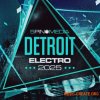 5Pin Media Detroit Electro 2025 (WAV) - сэмплы Detroit Electro 5Pin Media Detroit Electro 2025 (WAV) - сэмплы Detroit Electro