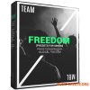 TEAMMBL Sounds Freedom (Serum presets) TEAMMBL Sounds Freedom (Serum presets)