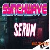 Producerbox TorGue Synthwave 1 (Serum presets) Producerbox TorGue Synthwave 1 (Serum presets)