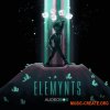 AudeoBox Elemynts Vol.1: LoFi (WAV) - сэмплы LoFi AudeoBox Elemynts Vol.1: LoFi (WAV) - сэмплы LoFi