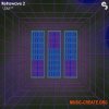 Sample Magic SM 139 Retrowave 2 (WAV MIDI) - сэмплы Retrowave Sample Magic SM 139 Retrowave 2 (WAV MIDI) - сэмплы Retrowave