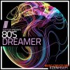 Zenhiser 80's Dreamer (WAV MIDI) - сэмплы Synthwave, Chillwave Zenhiser 80's Dreamer (WAV MIDI) - сэмплы Synthwave, Chillwave