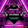 Hy2rogen Future Trap (Avenger presets) Hy2rogen Future Trap (Avenger presets)