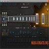 Ample Sound Ample Guitar LP III v3.7.0 WIN MAC (Team R2R)