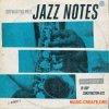 Loopmasters Jazz Notes (WAV) - сэмплы Jazz Loopmasters Jazz Notes (WAV) - сэмплы Jazz