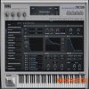 KORG TRITON v1.4.7 WiN / U2B Mac KORG TRITON v1.4.7 WiN / U2B Mac