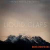 Freak Music Liquid Claps 4 (WAV) - сэмплы перкуссии Freak Music Liquid Claps 4 (WAV) - сэмплы перкуссии