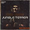 Freaky Loops Bass Circus: Jungle Terror (WAV) - сэмпл EDM, Trap, Moombah, Electro, Jungle, DnB Freaky Loops Bass Circus: Jungle Terror (WAV) - сэмпл EDM, Trap, Moombah, Electro, Jungle, DnB