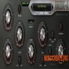U-he Uhbik v1.3.1.3898 WIN OSX Regged (Team R2R) - комплект плагинов эффектов