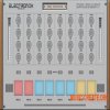 Electronik Sound Lab Drumart v1.1.0 Win64 OSX (SYNTHiC4TE) - драм ромплер