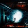 Laniakea Sounds Cinematica Organic Soundscapes (WAV) - кинематографические сэмплы Laniakea Sounds Cinematica Organic Soundscapes (WAV) - кинематографические сэмплы