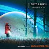 Laniakea Sounds Skygarden Lofi Hip Hop (WAV) - сэмплы Hip Hop, Chill Hop, Trip Hop