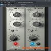 MAAT RSPhaseShifter v2.3.0 (Team R2R) MAAT RSPhaseShifter v2.3.0 (Team R2R)