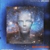 Touch Loops Celestial Ambience (WAV) - сэмплы Ambient