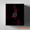 WavSupply Nick Mira Valkyrie Loop Kit (WAV) - сэмплы Hip Hop, Trap WavSupply Nick Mira Valkyrie Loop Kit (WAV) - сэмплы Hip Hop, Trap
