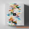 WavSupply KC Supreme Parallels Vol.1 Drum Kit (WAV) - сэмплы ударных