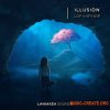 Laniakea Sounds Illusion Lofi Hip Hop (WAV) - сэмплы Lofi Hip Hop, Downtempo, Soul Laniakea Sounds Illusion Lofi Hip Hop (WAV) - сэмплы Lofi Hip Hop, Downtempo, Soul