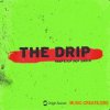 Origin Sound The Drip Trap & Hip Hop Sauce (WAV) - сэмплы Trap, Hip Hop Origin Sound The Drip Trap & Hip Hop Sauce (WAV) - сэмплы Trap, Hip Hop