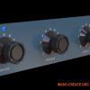 Analog Obsession SweetVox v2.0 RETAiL WiN OSX (Team DECiBEL) - эффект для обработки вокала
