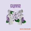 Smemo Sounds Gunnz (WAV MiDi PRESETS) - сэмплы Trap