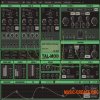 Togu Audio Line TAL-Mod v1.9.6 WIN OSX LIN (Team R2R) Togu Audio Line TAL-Mod v1.9.6 WIN OSX LIN (Team R2R)