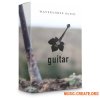 WaveRunner Audio Johns Guitar (KONTAKT) - библиотека гитары WaveRunner Audio Johns Guitar (KONTAKT) - библиотека гитары