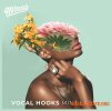 91Vocals Vocal Hooks Mint Label (WAV) - вокальные сэмплы