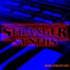 Arturia Stranger Synths UNLOCKED (Arturia Analog Lab Presets) Arturia Stranger Synths UNLOCKED (Arturia Analog Lab Presets)