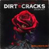 Apollo Brown - Dirt in The Cracks Drum Kit (WAV) - сэмплы ударных Apollo Brown - Dirt in The Cracks Drum Kit (WAV) - сэмплы ударных