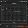 MAAT 2BC multiCORR v2.1.3 (Team R2R) - многополосный измеритель корреляции MAAT 2BC multiCORR v2.1.3 (Team R2R) - многополосный измеритель корреляции