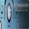 112dB Mikron Compressor v1.0.0 (Team R2R) - плагин компрессор 112dB Mikron Compressor v1.0.0 (Team R2R) - плагин компрессор