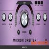 112dB Mikron Orbiter v1.0.0 (Team R2R) - эффект ансамбля, хоруса, тремоло 112dB Mikron Orbiter v1.0.0 (Team R2R) - эффект ансамбля, хоруса, тремоло