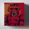 WavSupply JRHITMAKER Summer (Omnisphere presets)