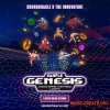 Sound Oracle Sound Kits Sample Genesis (Deluxe Edition) (WAV MiDi) - звуки видеоигр Sound Oracle Sound Kits Sample Genesis (Deluxe Edition) (WAV MiDi) - звуки видеоигр
