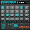 Rob Papen Punch-2 v1.0.1a (Team R2R) - виртуальная драм-машин Rob Papen Punch-2 v1.0.1a (Team R2R) - виртуальная драм-машин
