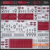 Rob Papen BIT v1.0.2 FIXED (Team R2R) - аналоговый синтезатор Rob Papen BIT v1.0.2 FIXED (Team R2R) - аналоговый синтезатор