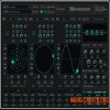 Rob Papen XY-Transfer v1.0.0 (Team R2R) - плагин Multi FX Rob Papen XY-Transfer v1.0.0 (Team R2R) - плагин Multi FX