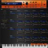 Roland VS SRX STRINGS v1.0.3 (Team R2R) - синтезатор струнных