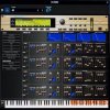 Roland VS XV-5080 v1.0.2 (Team R2R) - синтезатор XV-5080