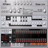 Roland VS TB-303 v1.0.4 (Team R2R) - синтезатор Roland VS TB-303 v1.0.4 (Team R2R) - синтезатор